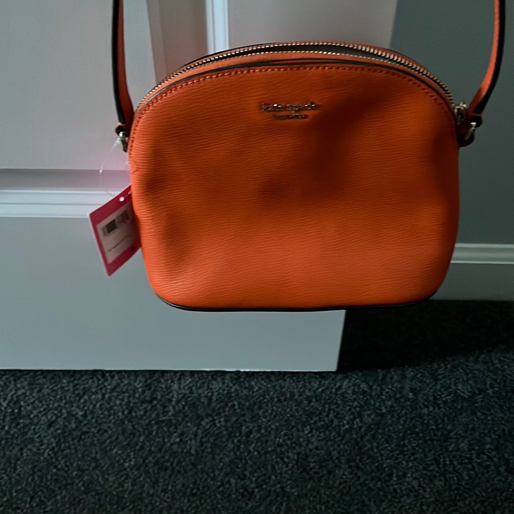Kate spade crossbody